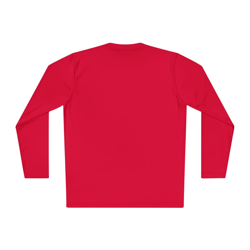 fAILure Unisex Lightweight Long Sleeve Tee