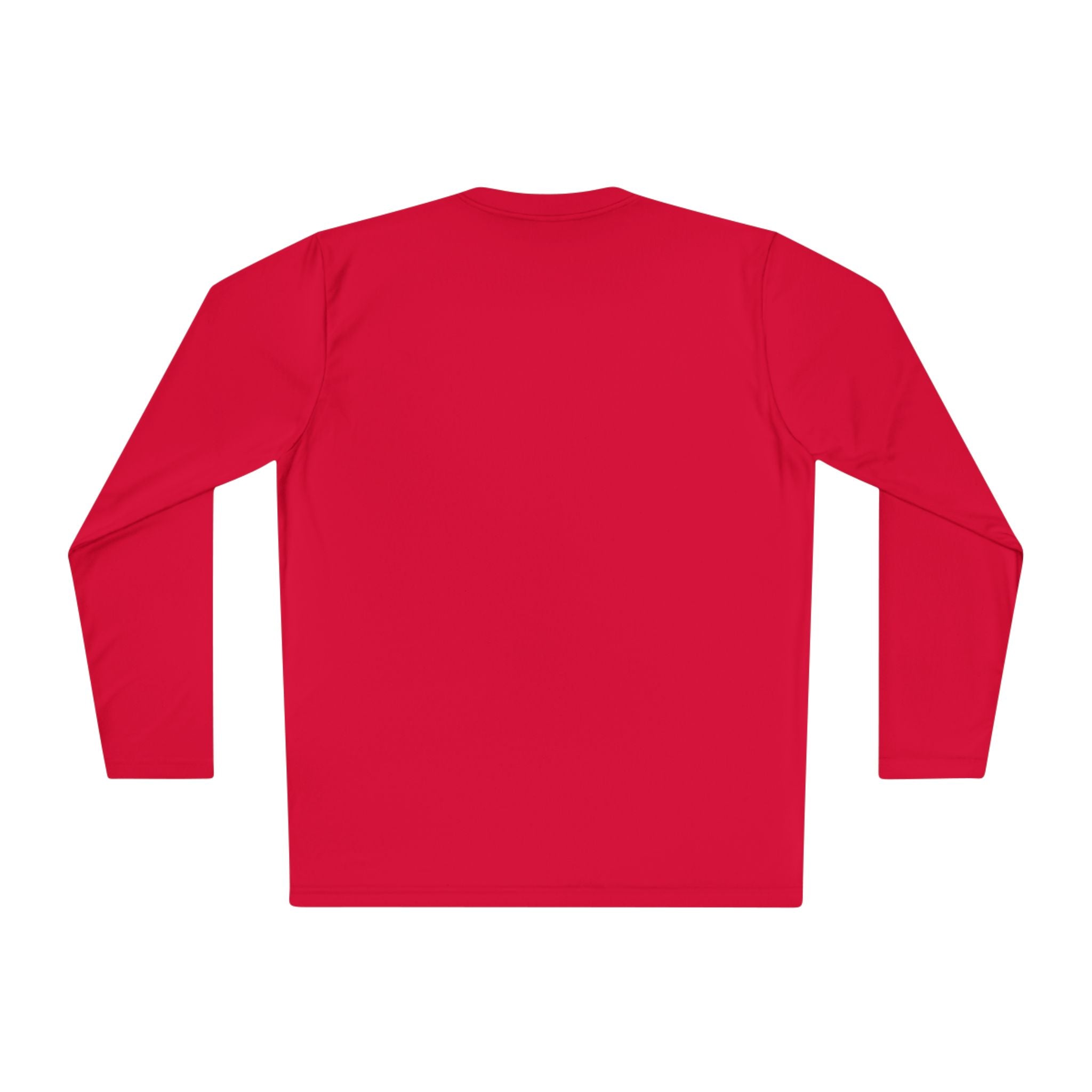 fAILure Unisex Lightweight Long Sleeve Tee