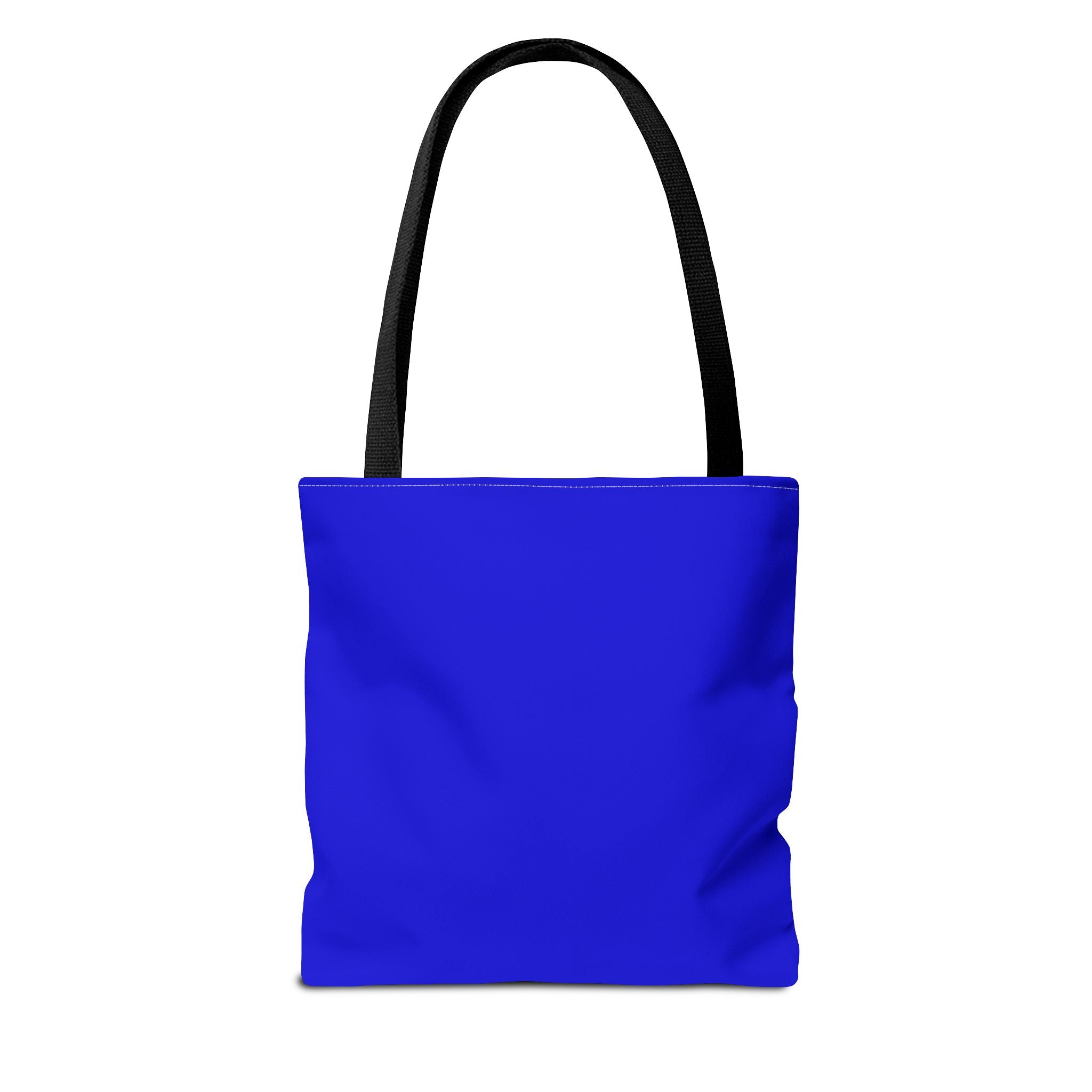 Big Tech Tote Bag