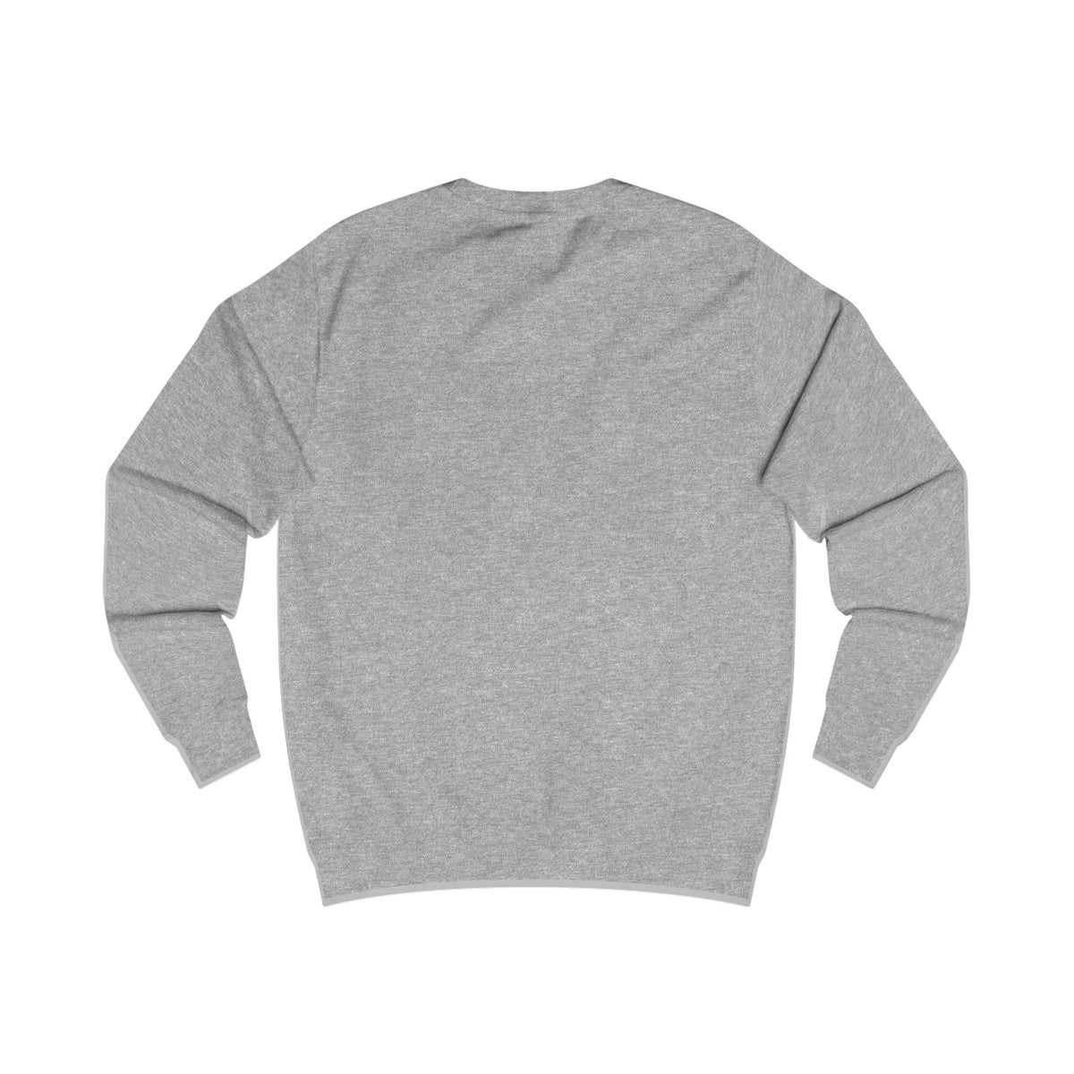 Do Not Feed The Bots Unisex Sweatshirt