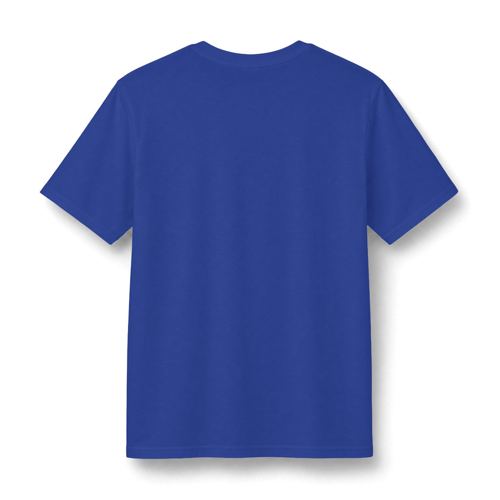 Redacted Files Concert Tee
