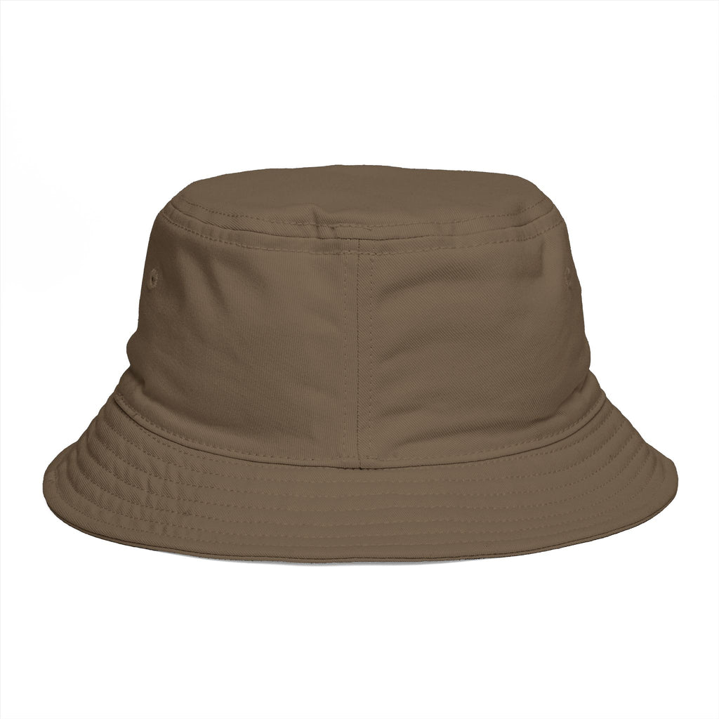 Epstein AI Bucket Hat