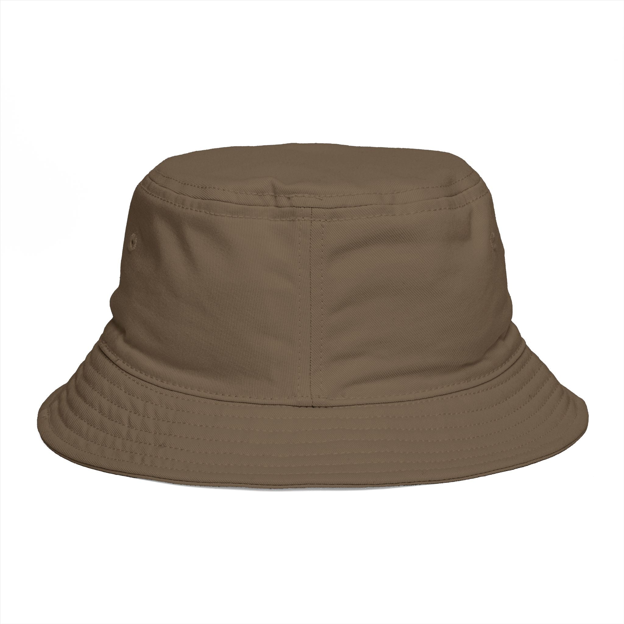 Epstein AI Bucket Hat