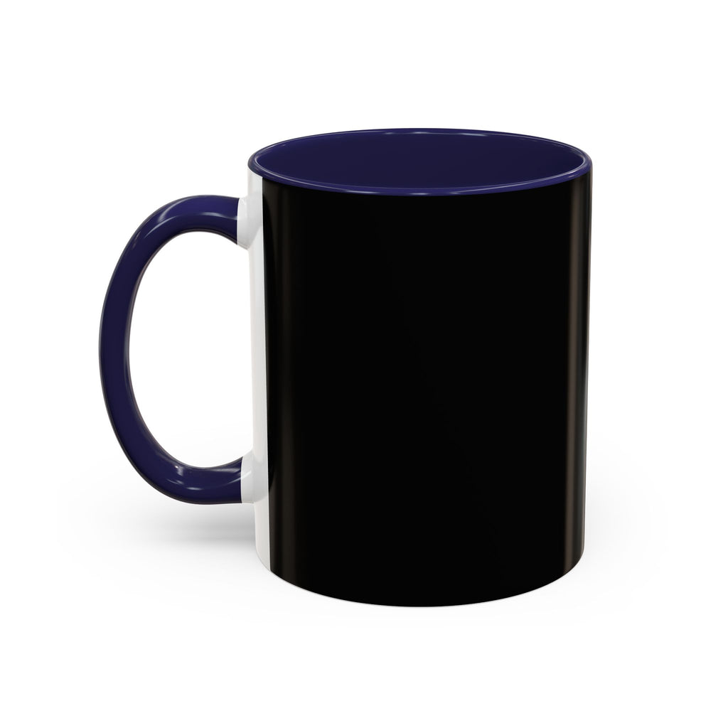 KoolAId Coffee Mug (11 oz)