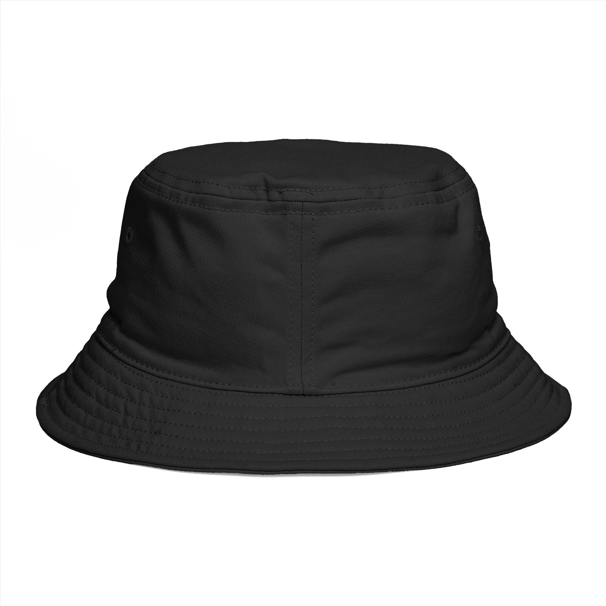 Epstein AI Bucket Hat