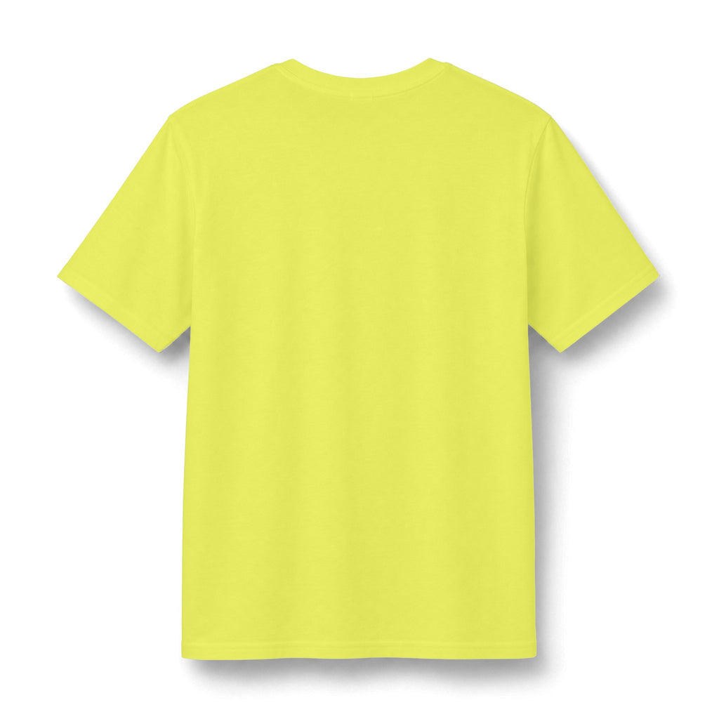 AI Blood Money Concert Tee