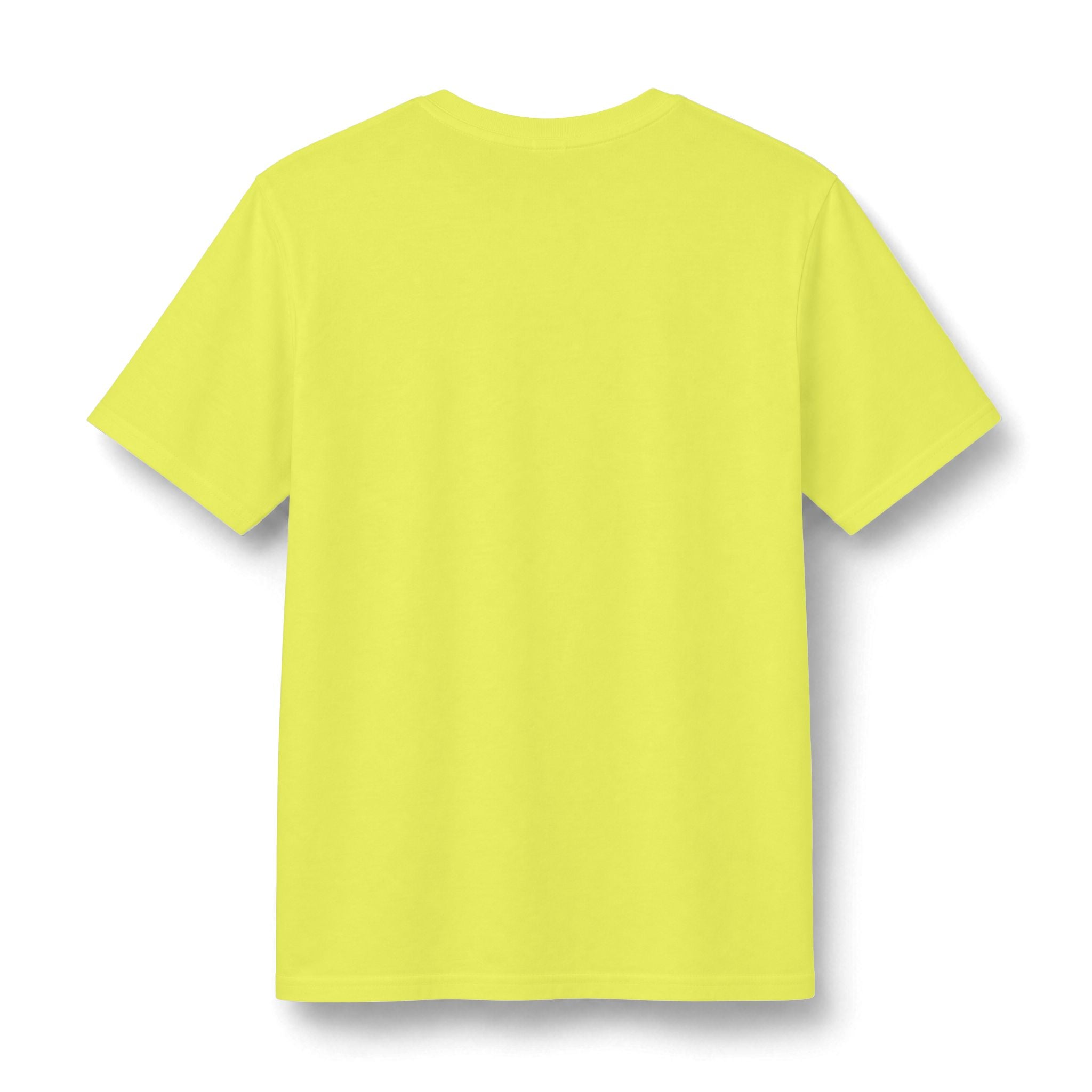 AI Blood Money Concert Tee