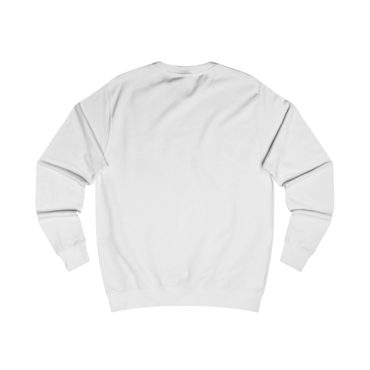 Blood Money Unisex Sweatshirt
