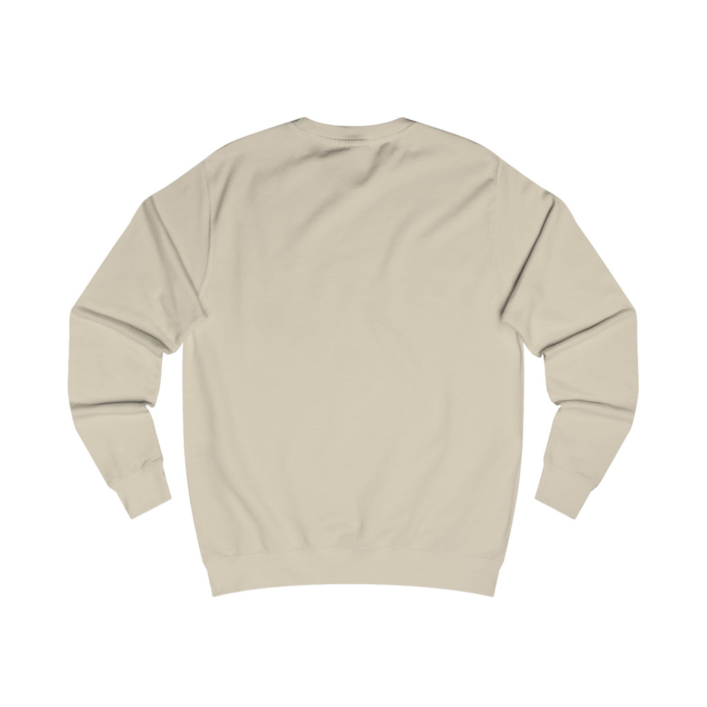 Blood Money Unisex Sweatshirt