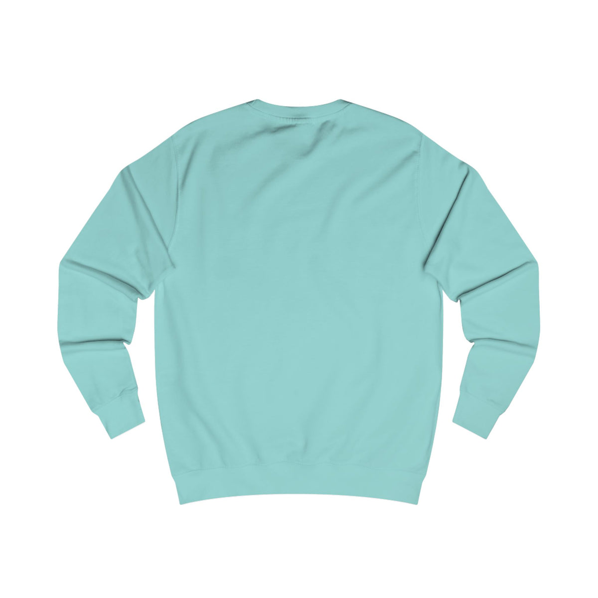 Blood Money Unisex Sweatshirt