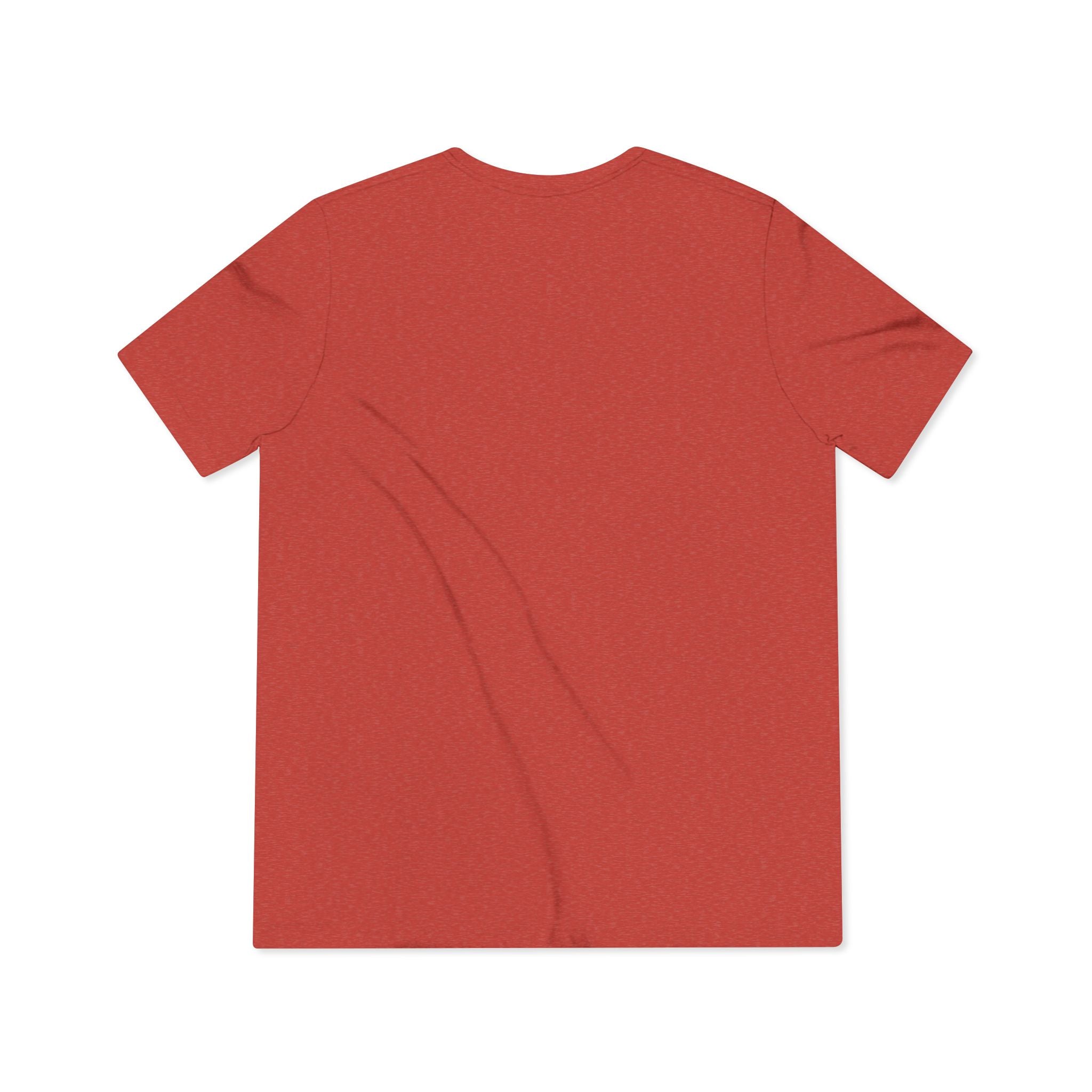 Lost Job to AI T-Shirt