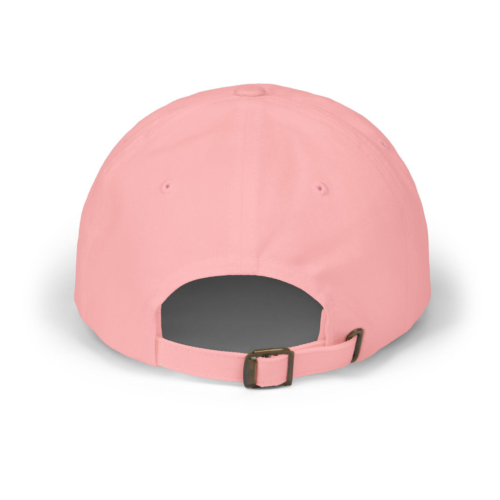 Anti AI Classic Cap