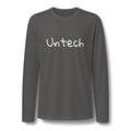 Untech Long Sleeve T-Shirt