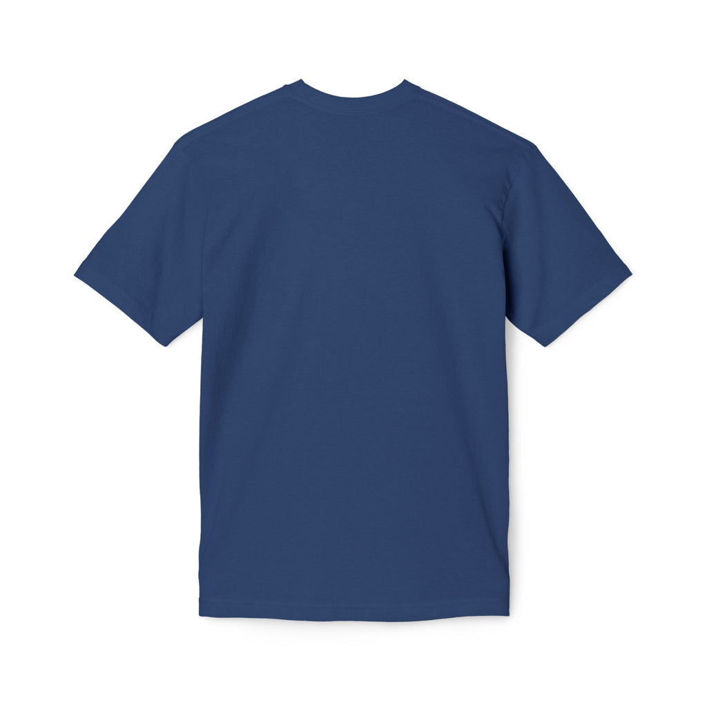 Free Speech Unisex Midweight T-shirt