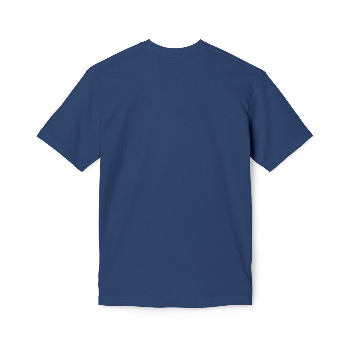 Free Speech Unisex Midweight T-shirt