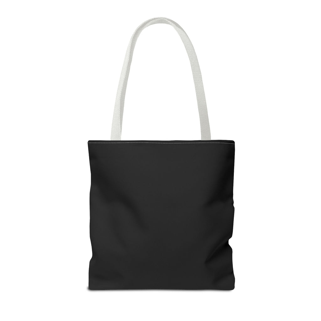 KoolAId Tote Bag (AOP)