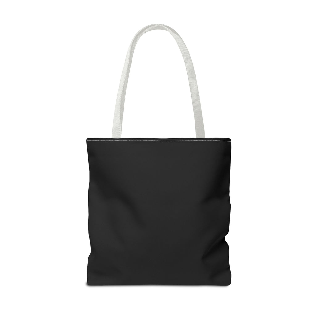 KoolAId Tote Bag (AOP)