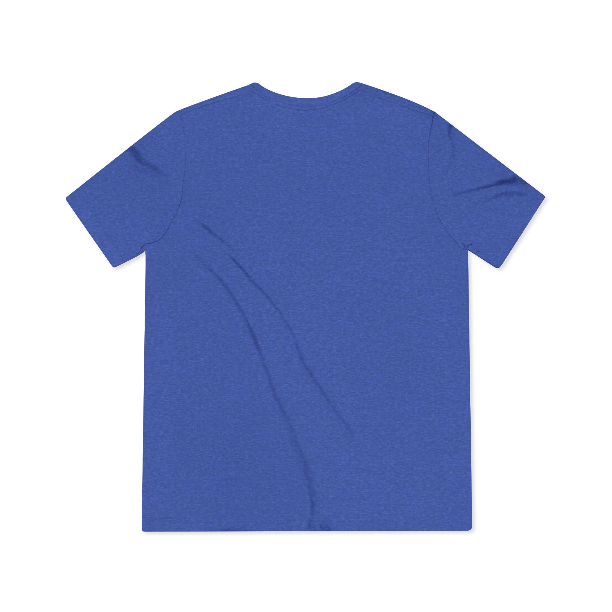 Lost Job to AI T-Shirt