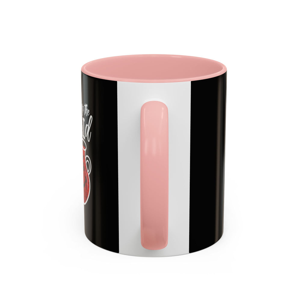 KoolAId Coffee Mug (11 oz)