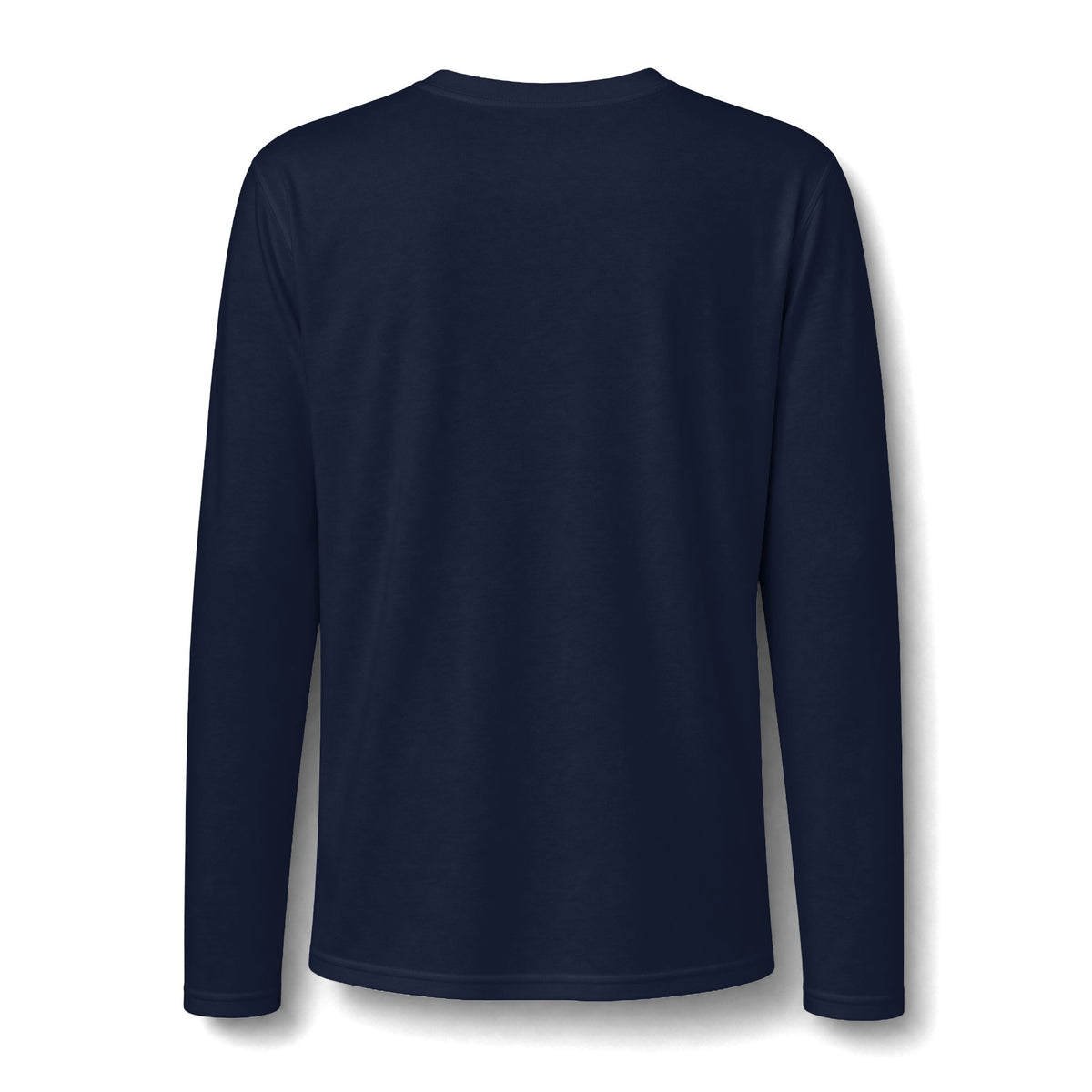 Touch Grass Long Sleeve T-Shirt