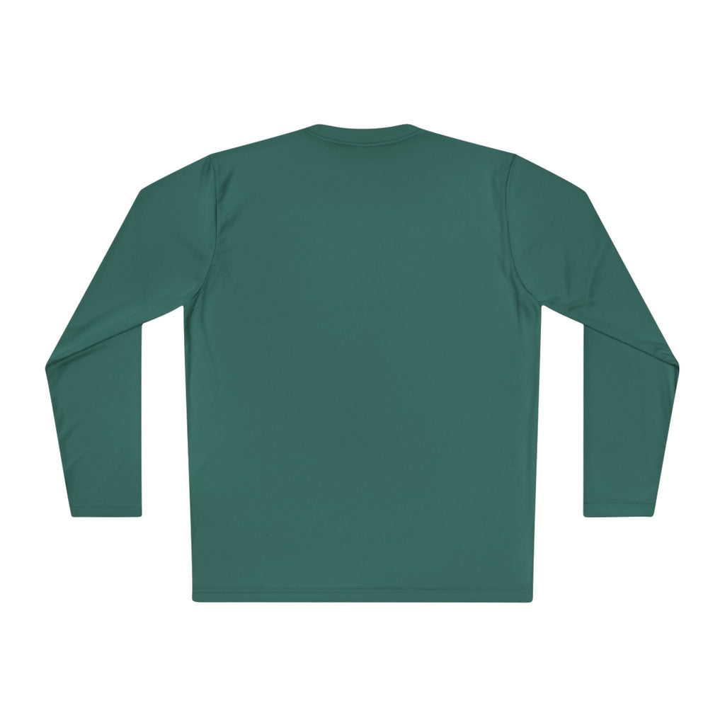 fAILure Unisex Lightweight Long Sleeve Tee