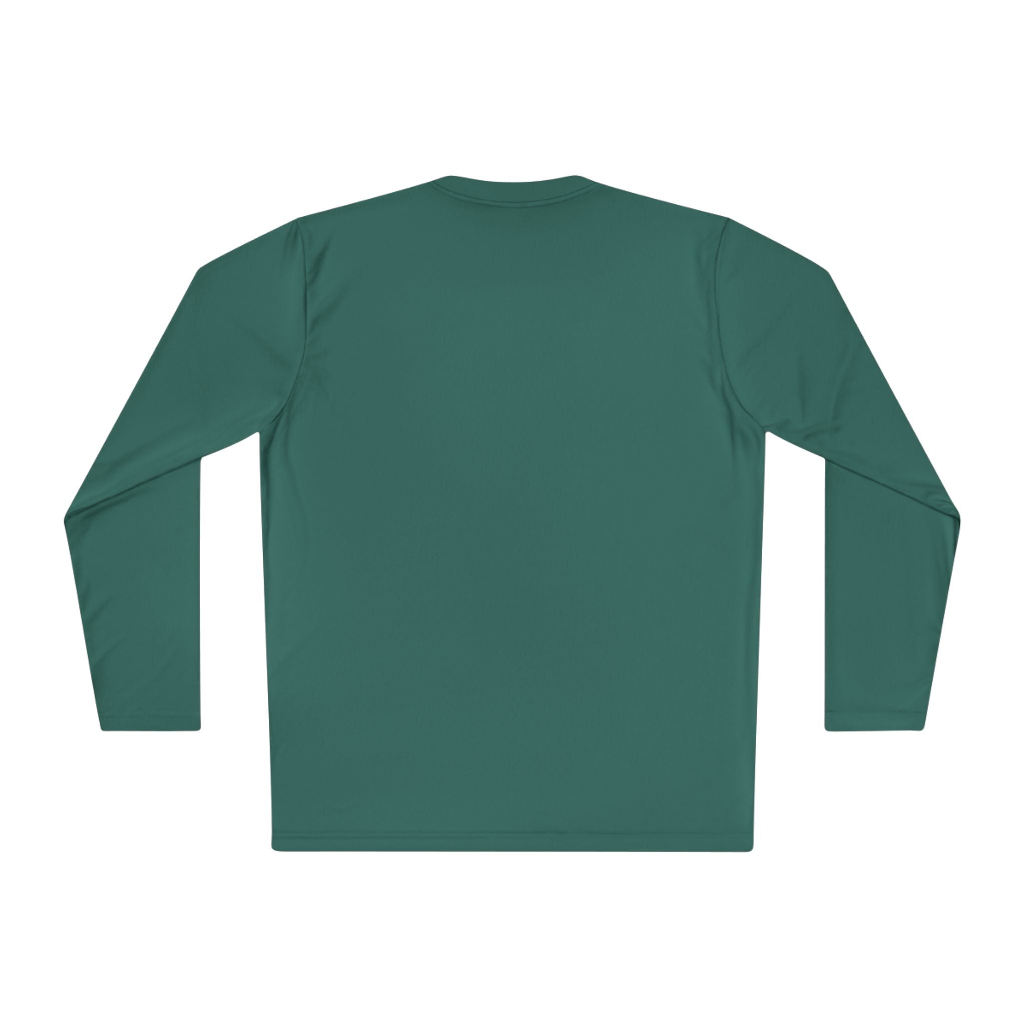 fAILure Unisex Lightweight Long Sleeve Tee