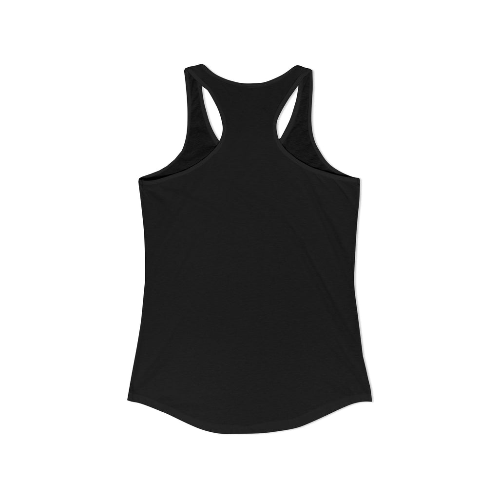 Data Center Denied Women's Racerback Tank