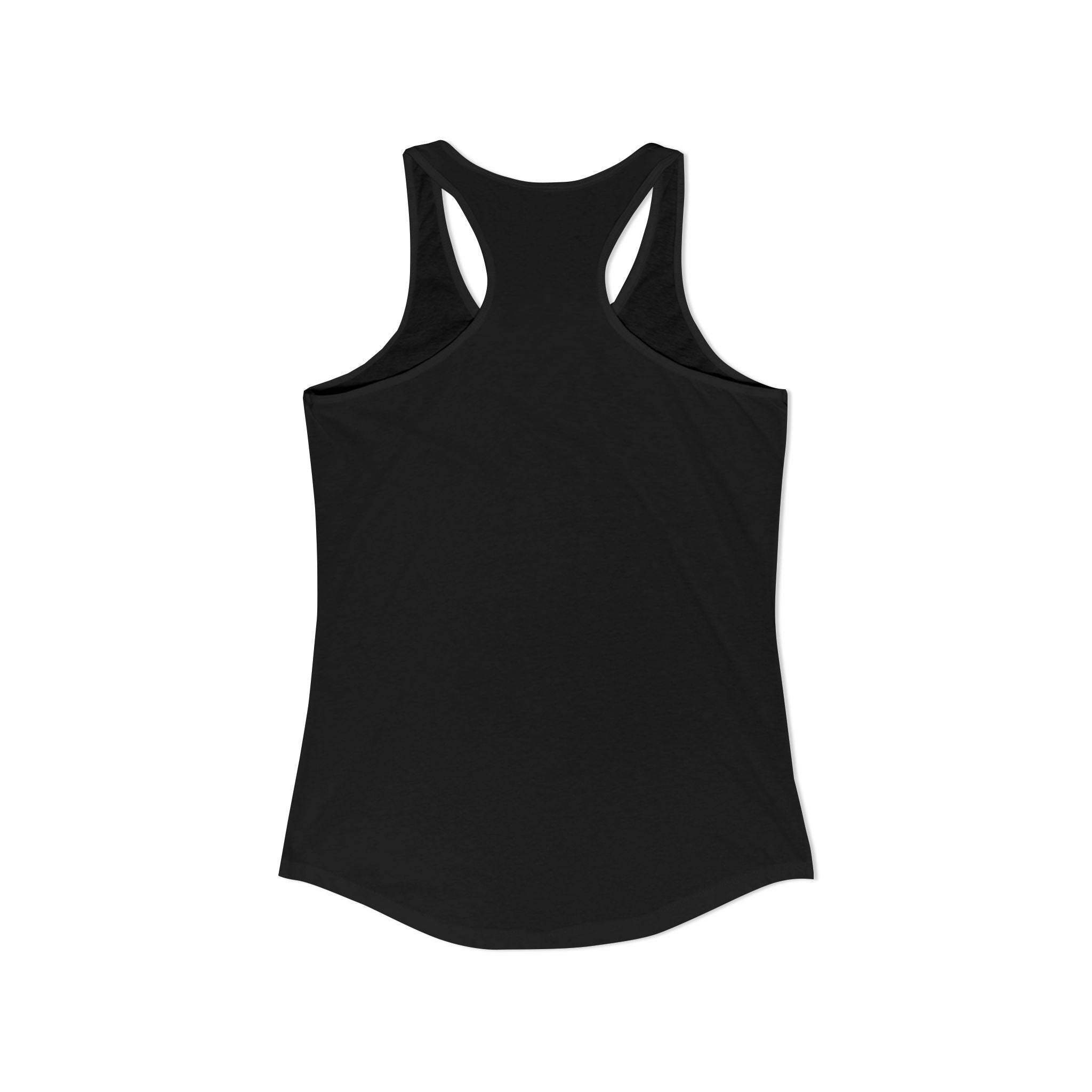 Data Center Denied Women's Racerback Tank