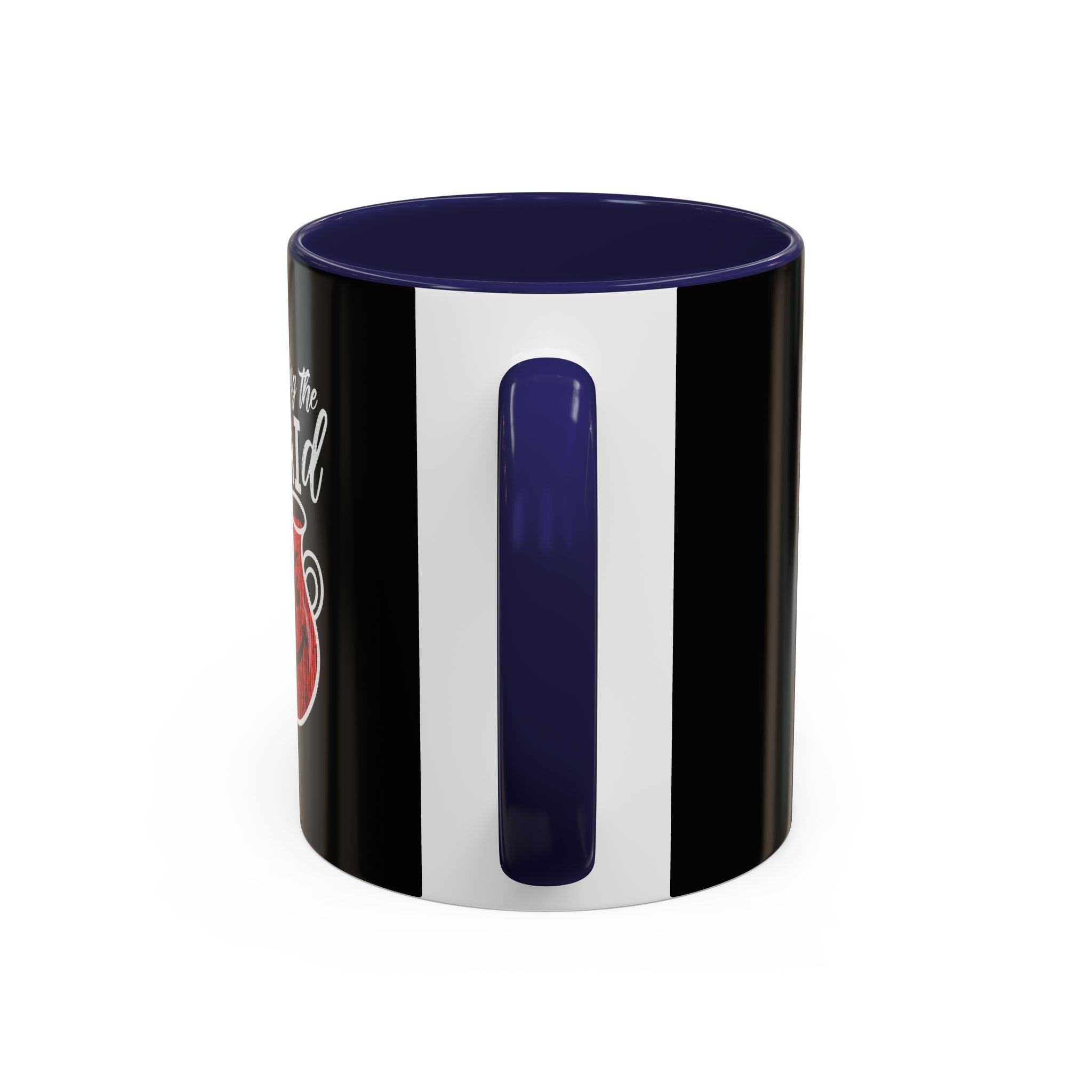 KoolAId Coffee Mug (11 oz)