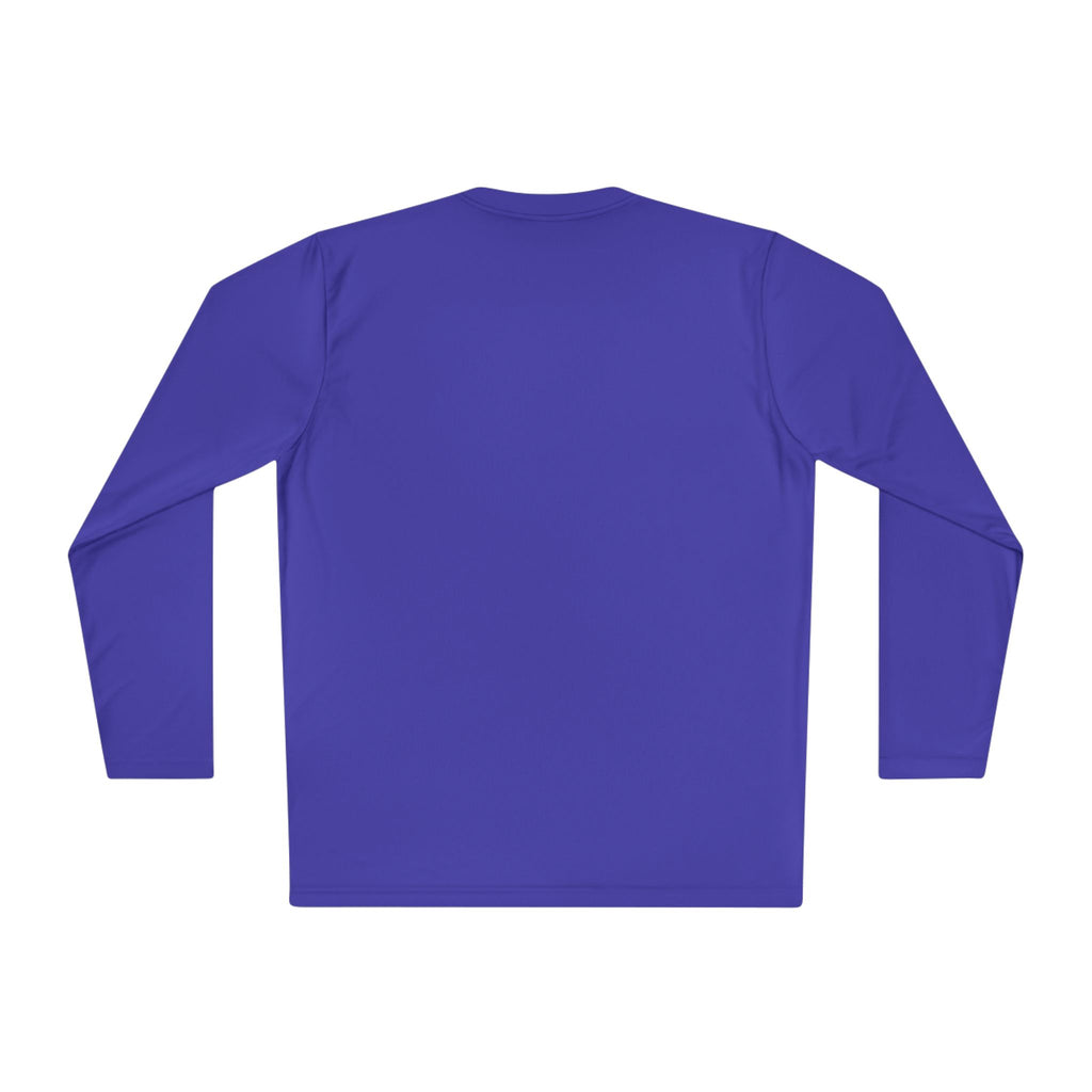 fAILure Unisex Lightweight Long Sleeve Tee