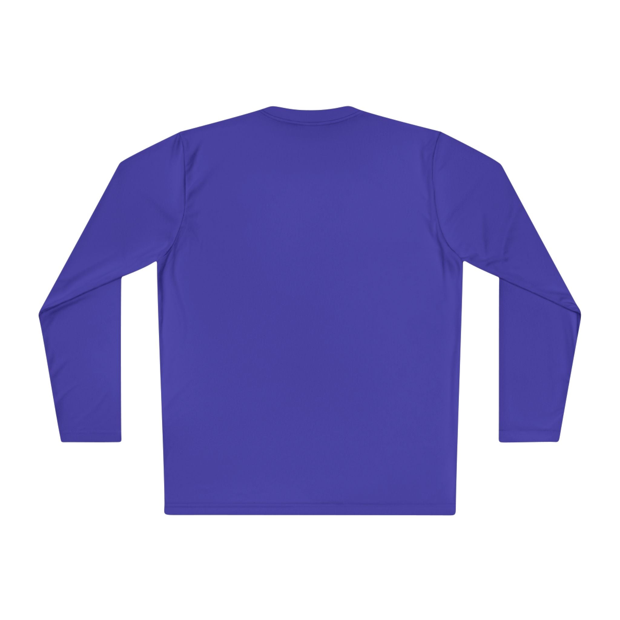 fAILure Unisex Lightweight Long Sleeve Tee