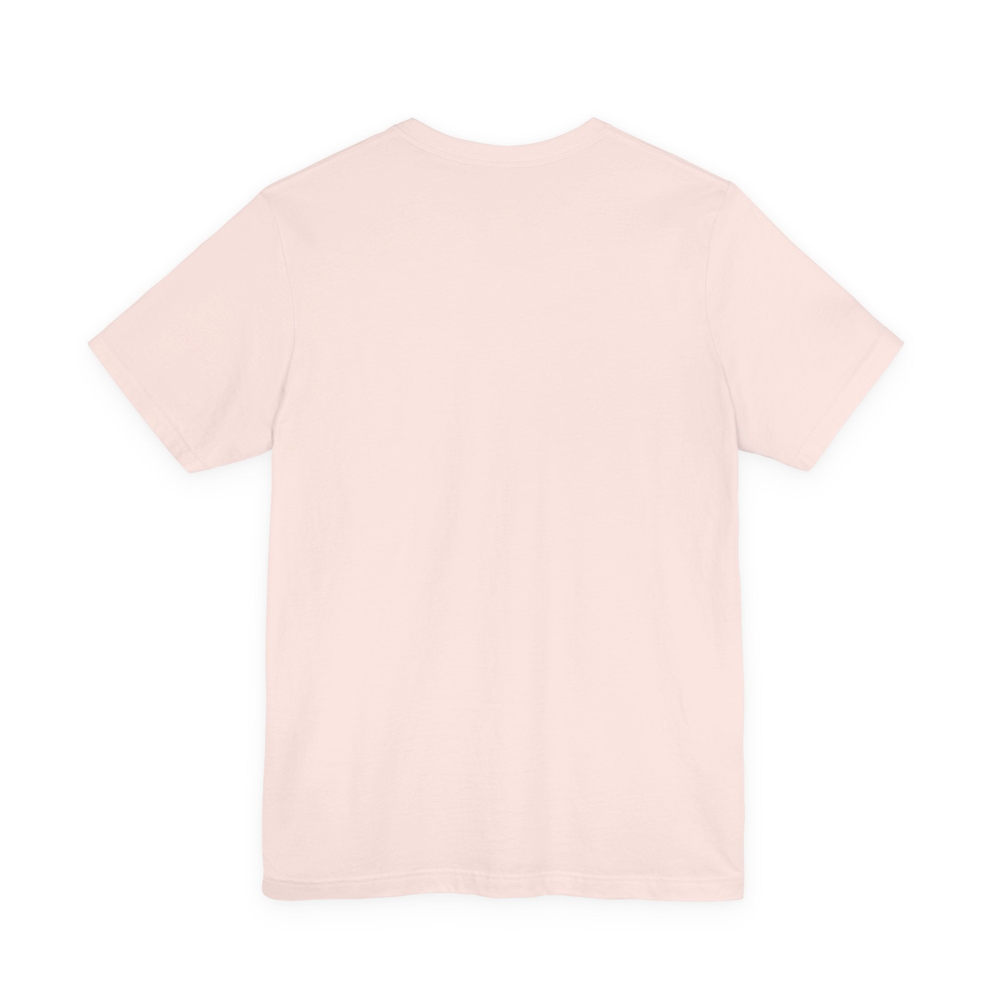Anti Big Tech Fire Unisex Short Sleeve Tee
