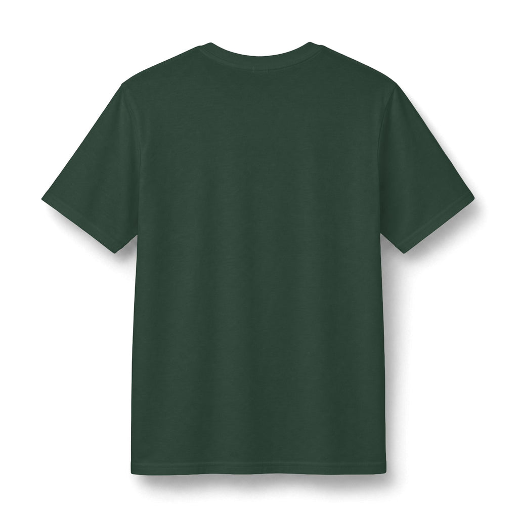 Redacted Files Concert Tee