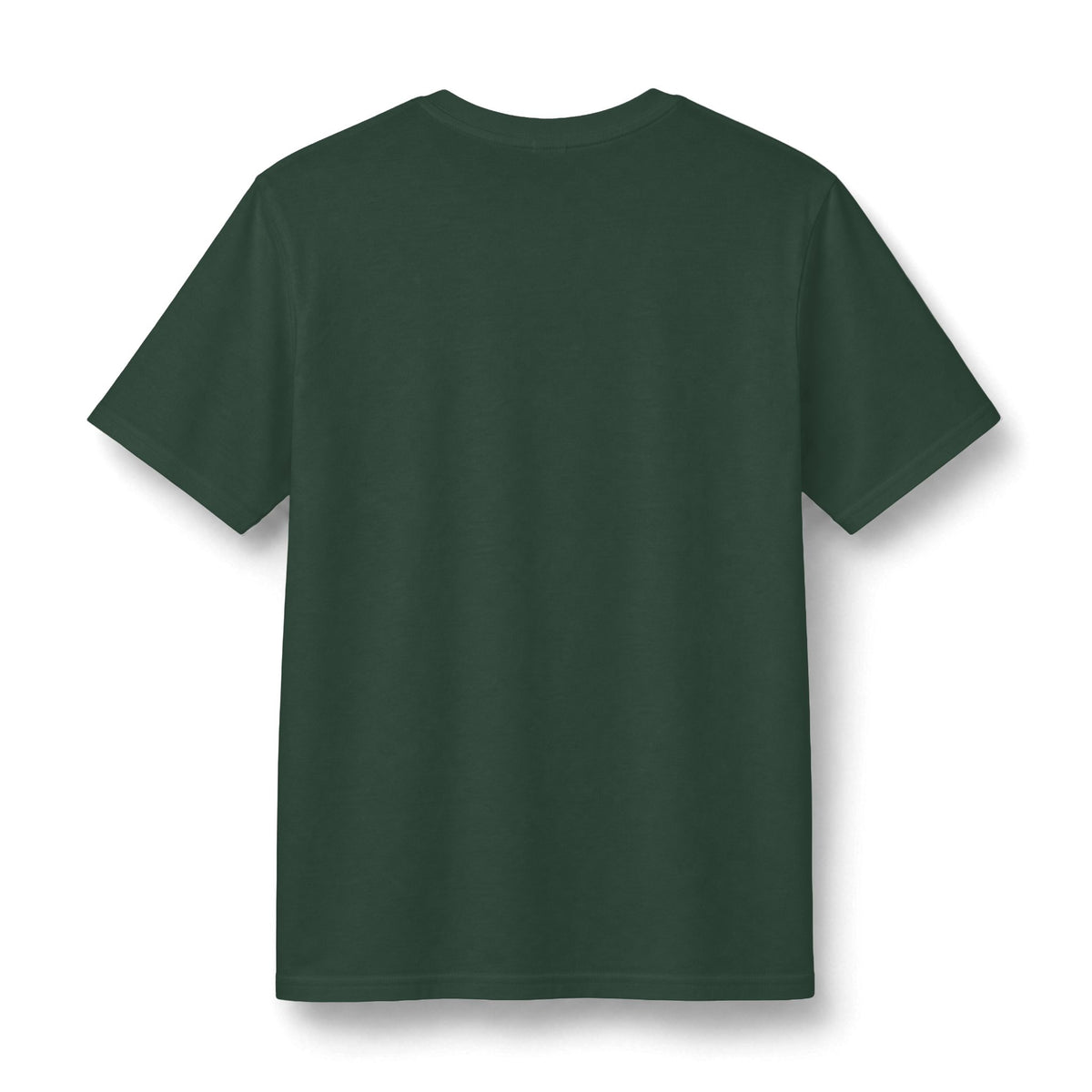 Redacted Files Concert Tee