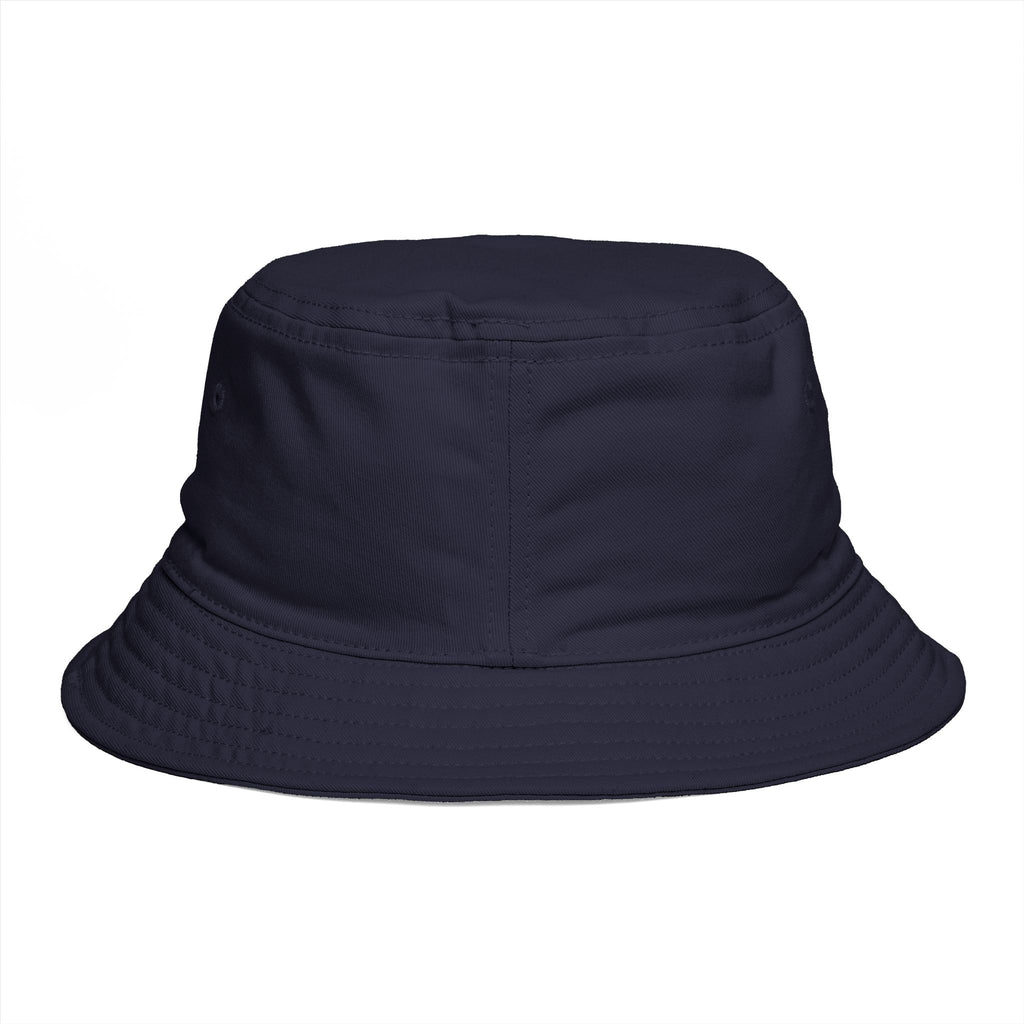 Epstein AI Bucket Hat