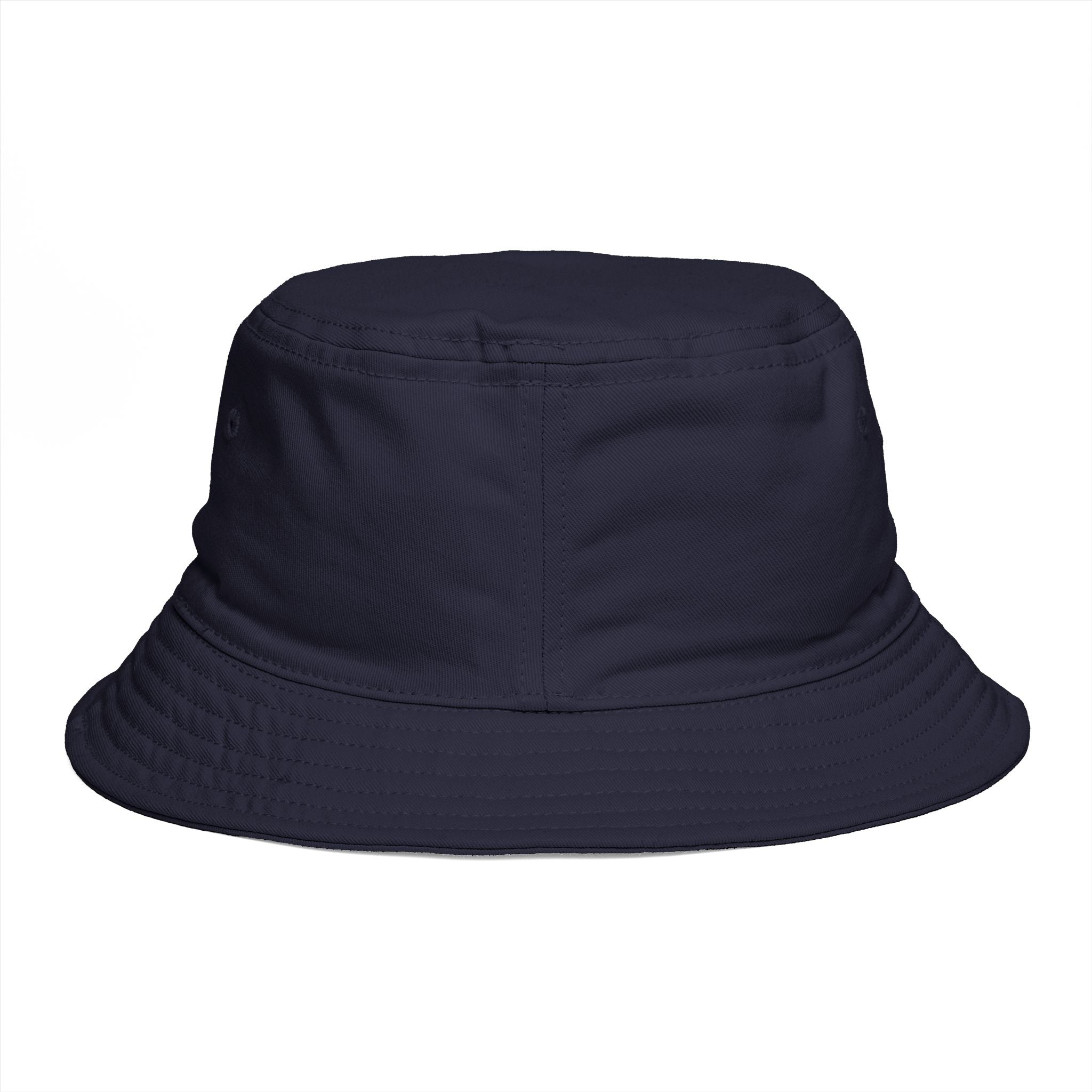 Epstein AI Bucket Hat