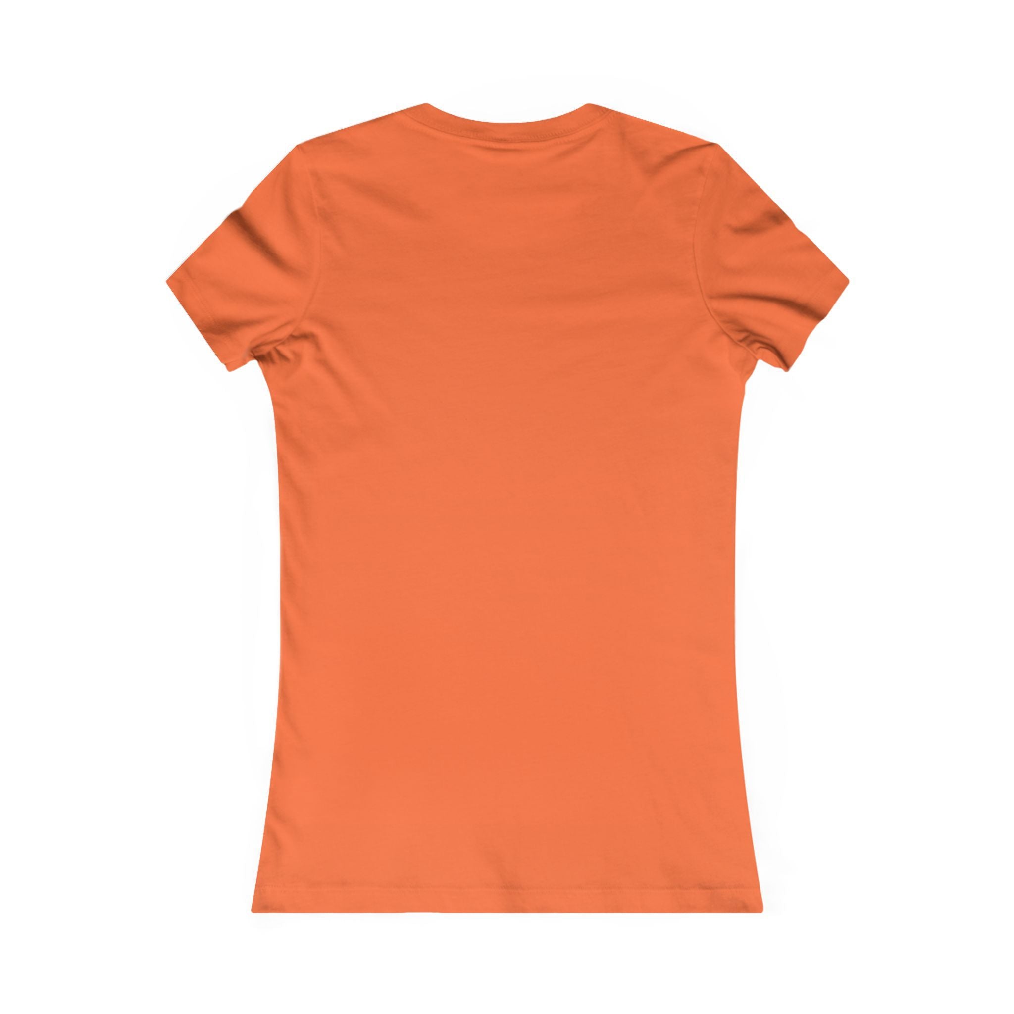 Bunker Bro Women's Favorite Tee