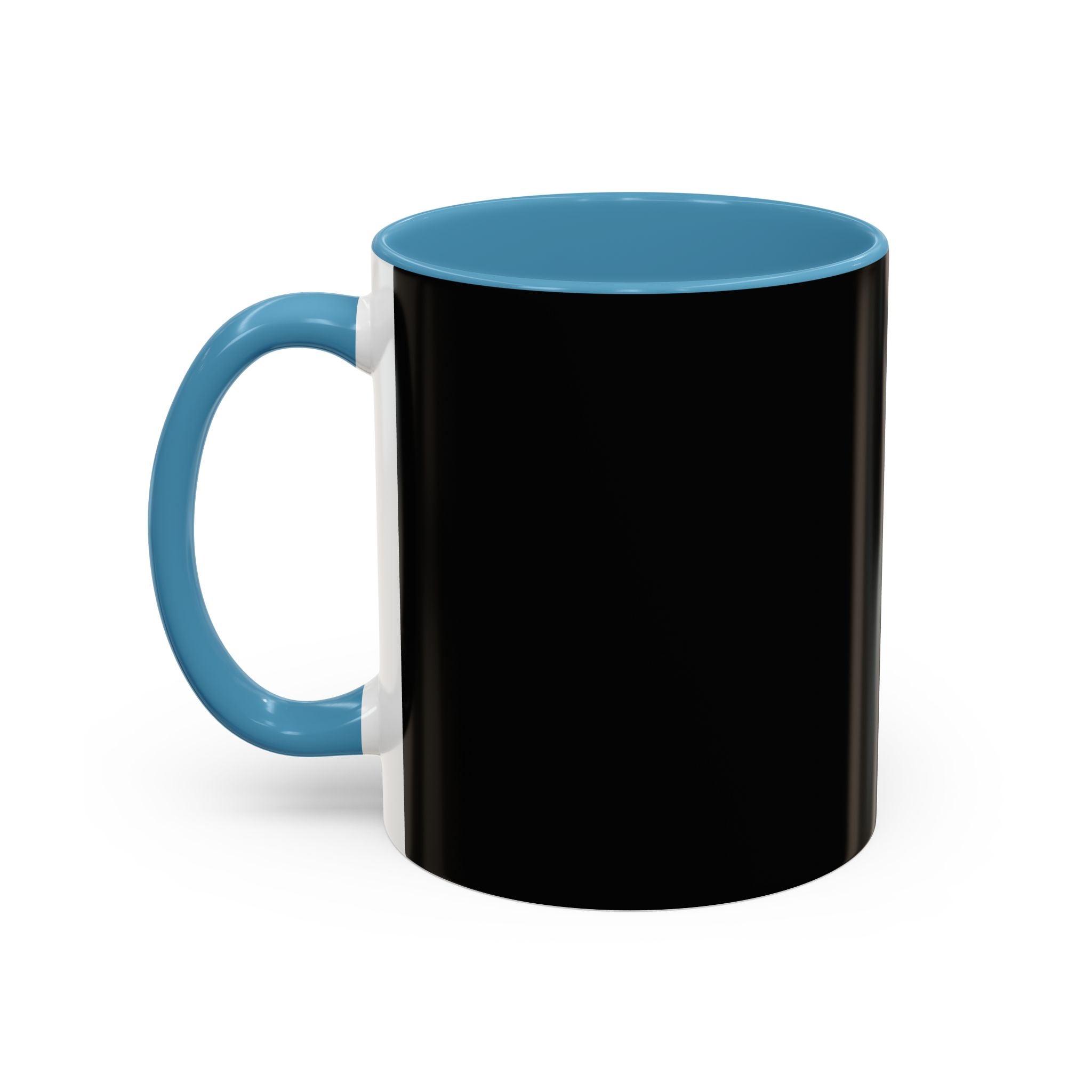 KoolAId Coffee Mug (11 oz)