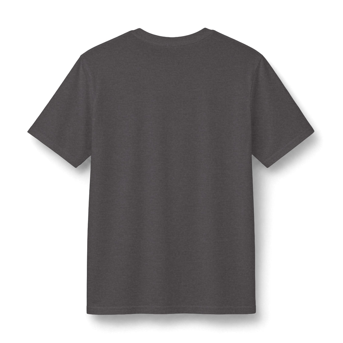 Redacted Files Concert Tee