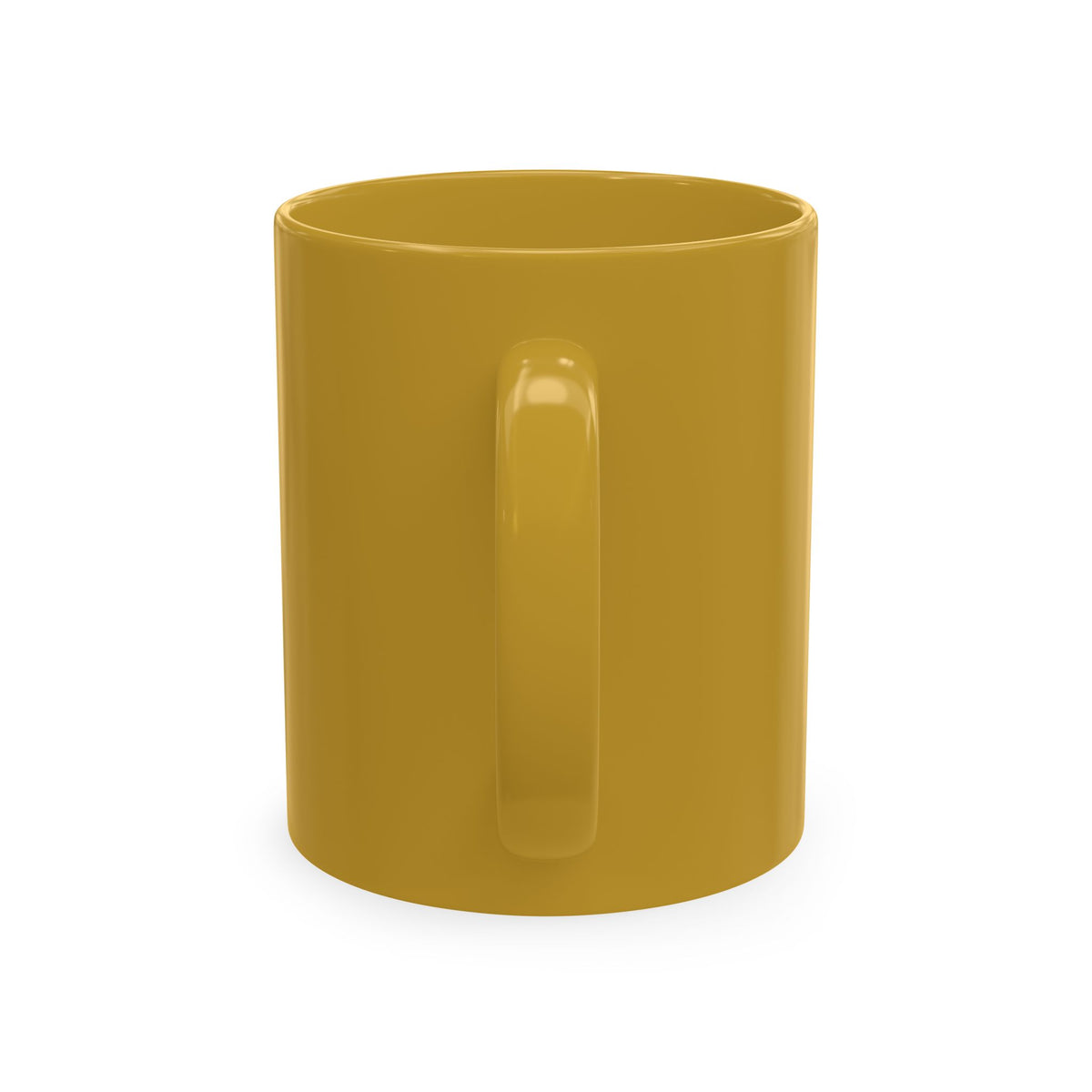 Do Not Feed The Bots Traditional Ceramic Mug