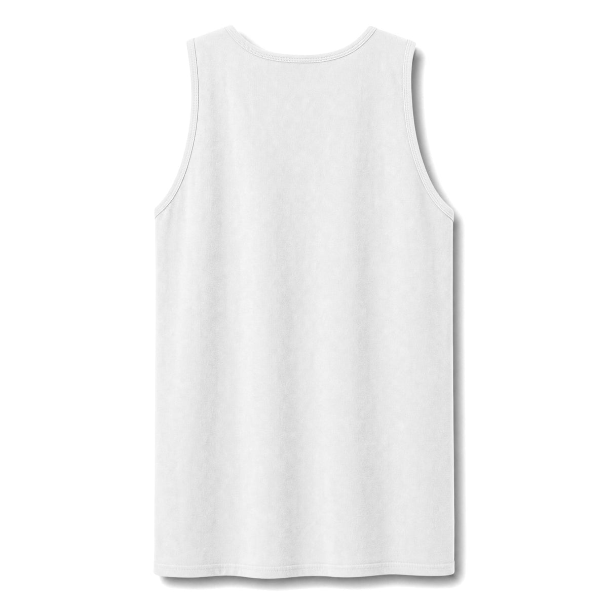 All of Them Garment-Dyed Tank