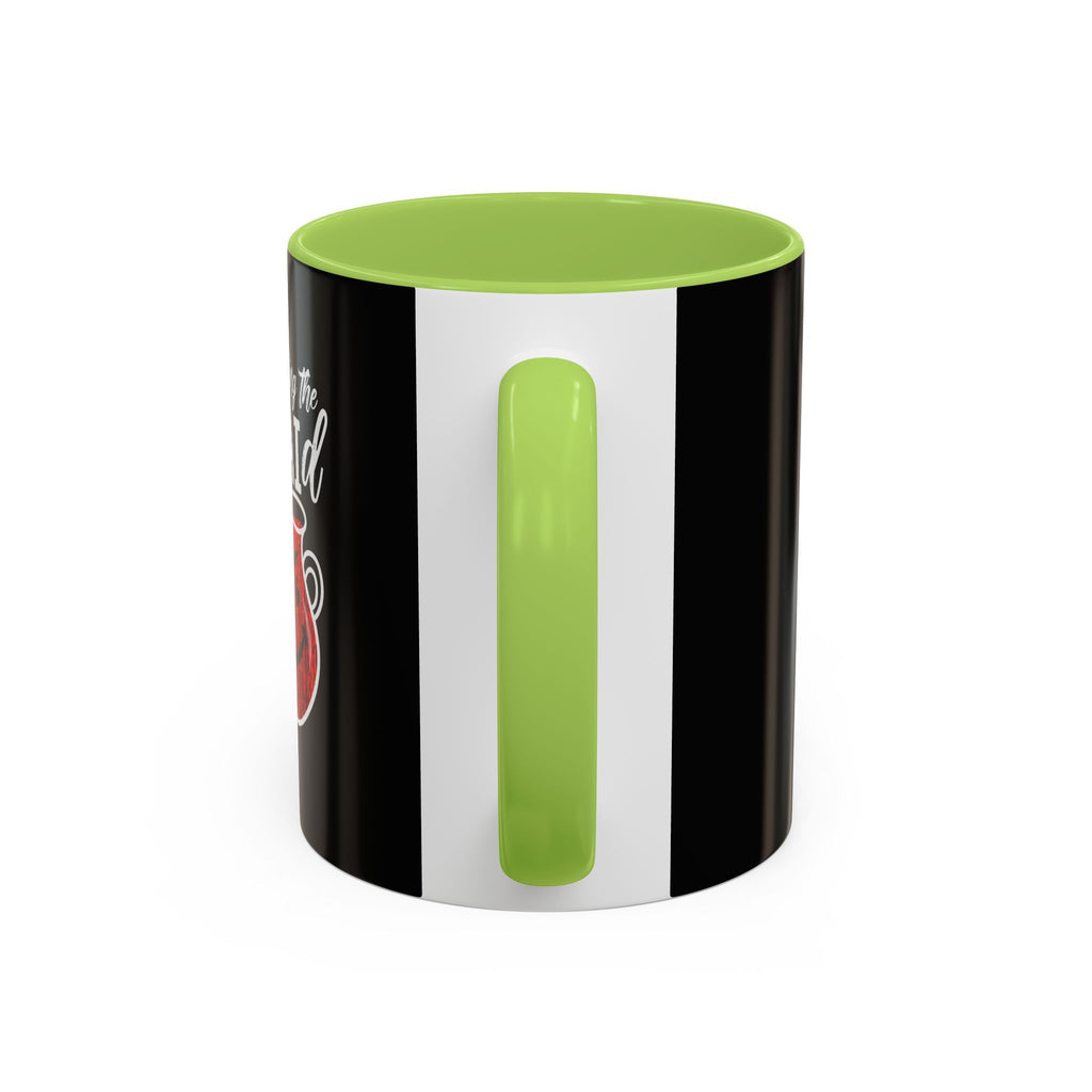 KoolAId Coffee Mug (11 oz)