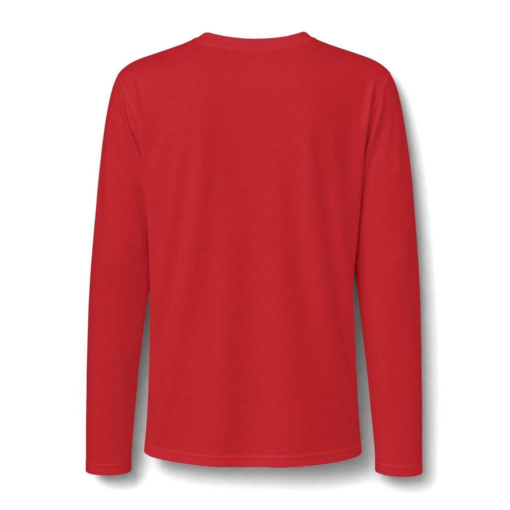 Untech Long Sleeve T-Shirt