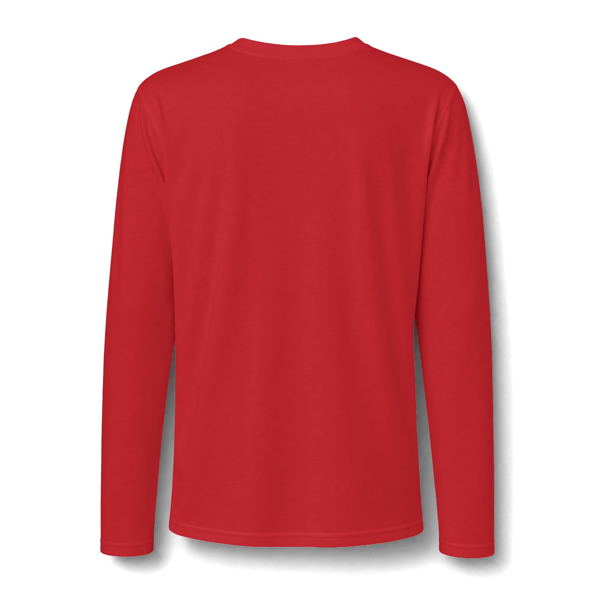 Untech Long Sleeve T-Shirt