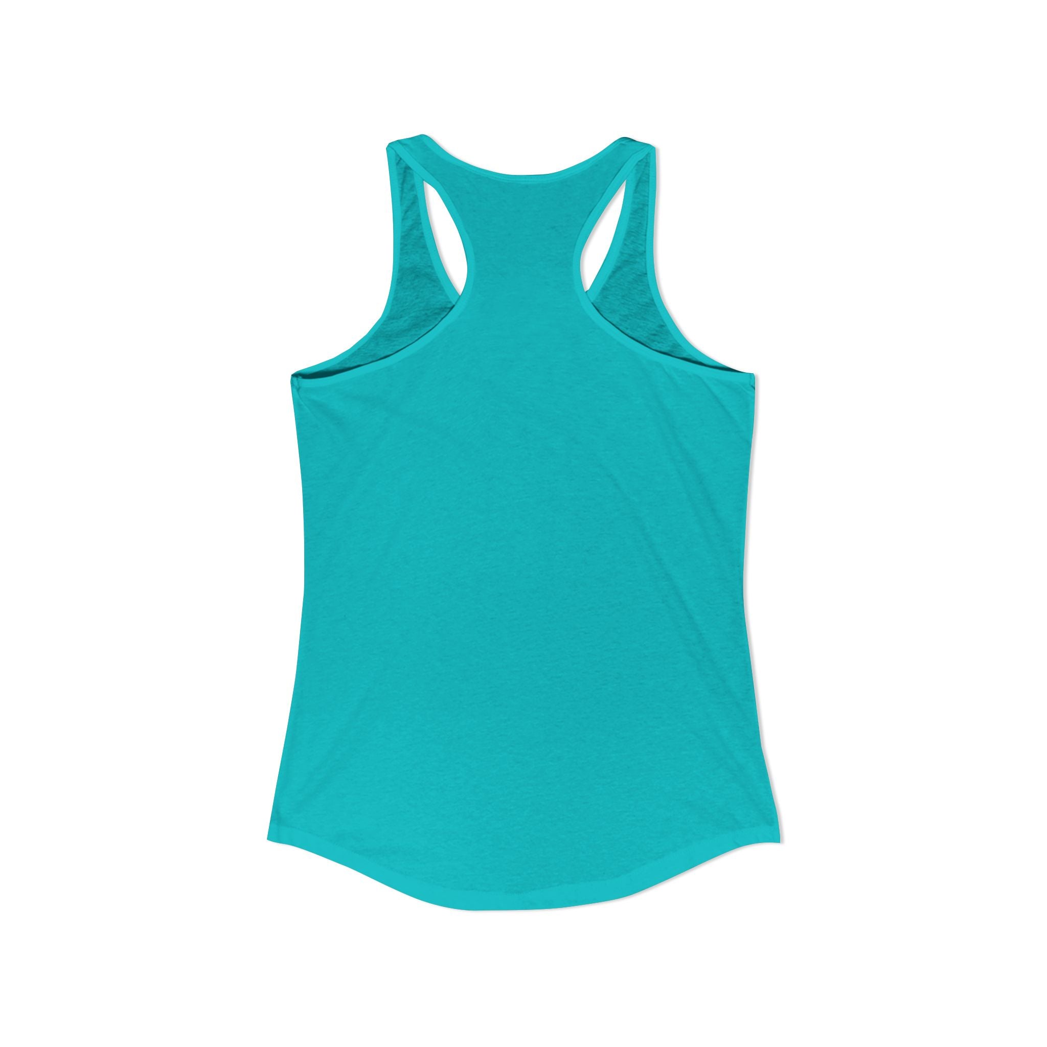 Data Center Denied Women's Racerback Tank