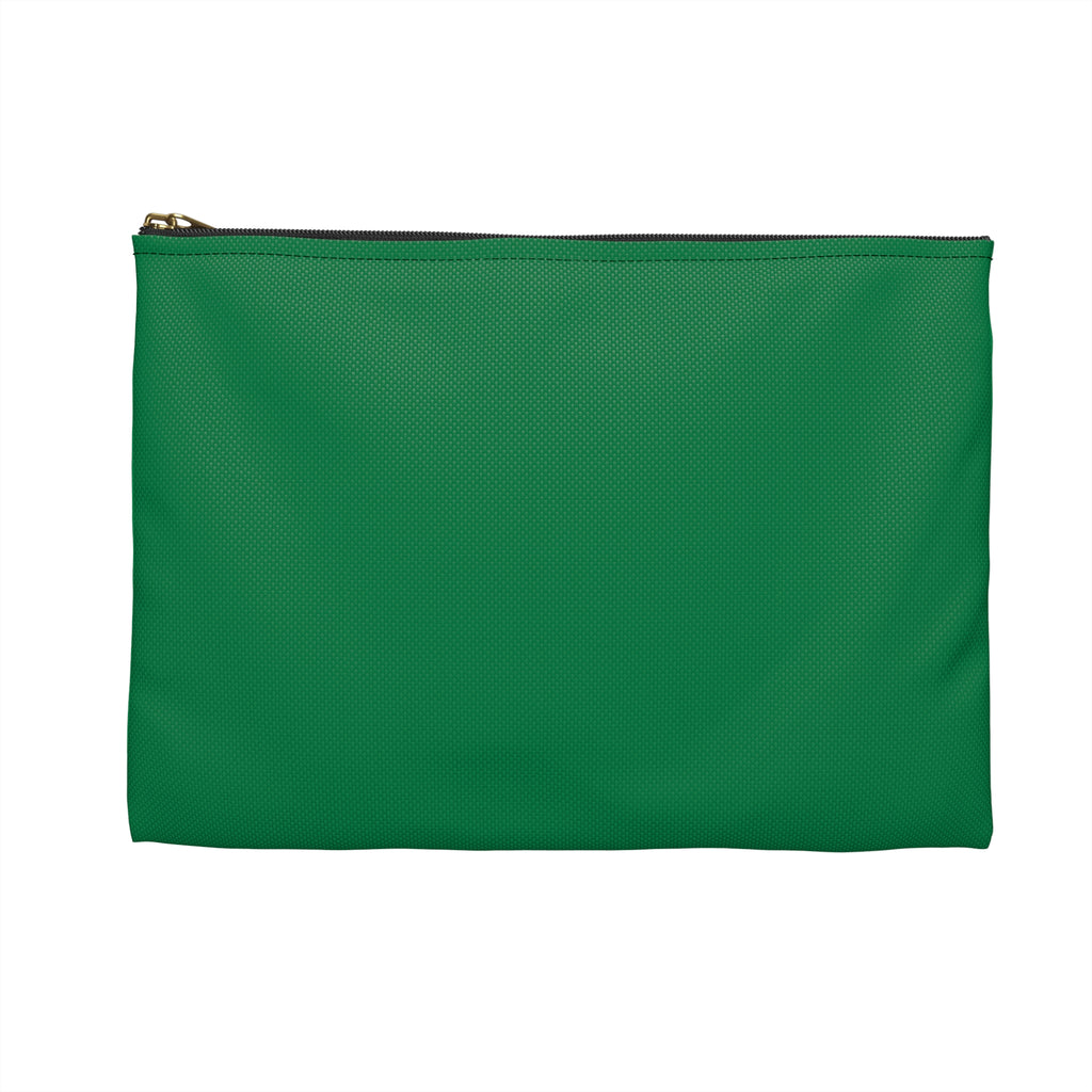 No AI Accessory Pouch