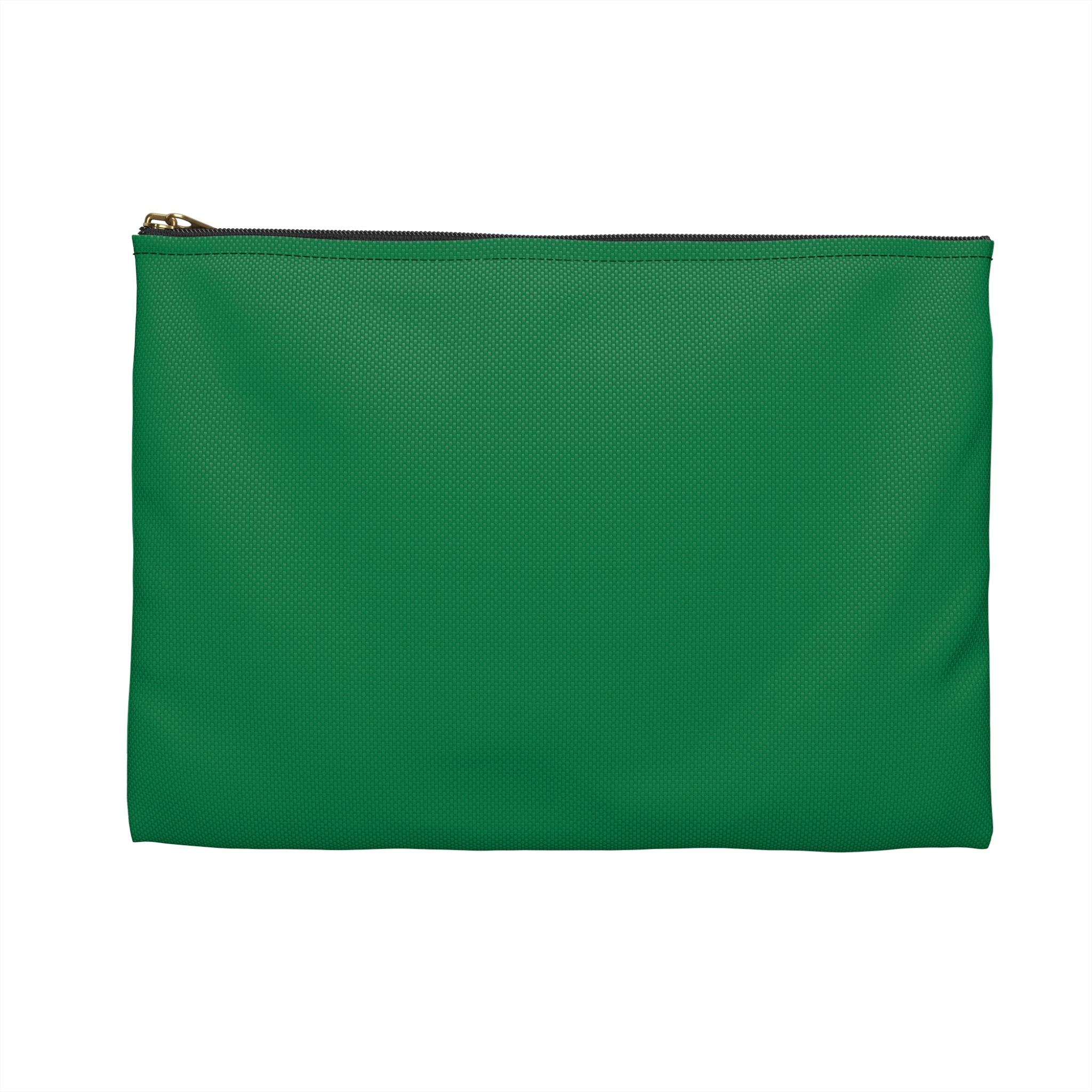 No AI Accessory Pouch