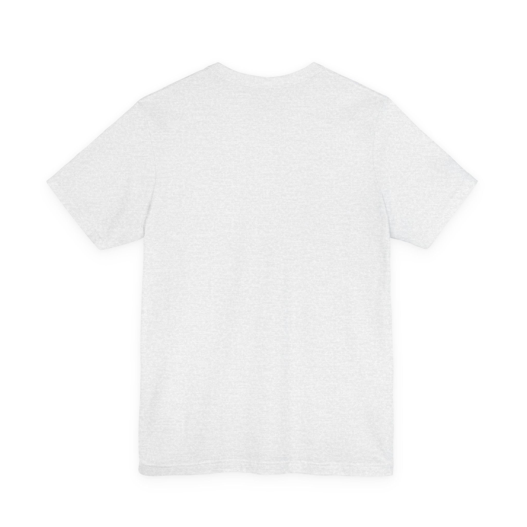 Anti Big Tech Fire Unisex Short Sleeve Tee