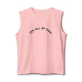 All of Them Unisex Jersey Tank