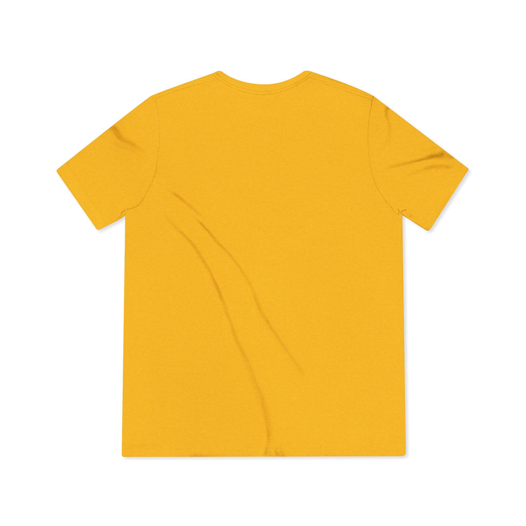 Epstein AI Unisex Triblend Tee Additional Colors